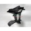 Carbonvani - Ducati Streetfighter V4 / S Carbon Fiber RH Inner Side Fairing Carbonvani - Ducati Streetfighter V4 / S Carbon Fiber RH Inner Side Fairing